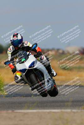 media/May-28-2023-Lets Ride (Sun) [[7acf226b67]]/C Group/240pm (Sunrise)/